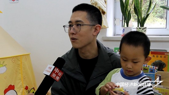 19.jpg?x-oss-process=style/water