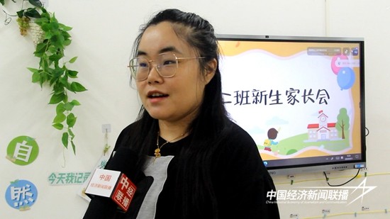 24.jpg?x-oss-process=style/water