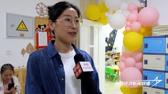 20.jpg?x-oss-process=style/water