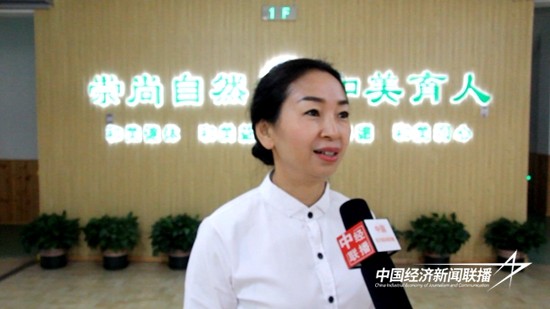 23.jpg?x-oss-process=style/water