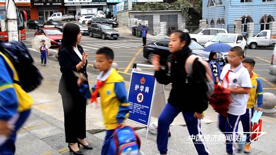 3.jpg?x-oss-process=style/water