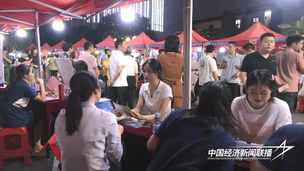 20240902漳浦1 (1).jpg?x-oss-process=style/water