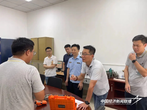 20240902应急1 (1).jpg?x-oss-process=style/water