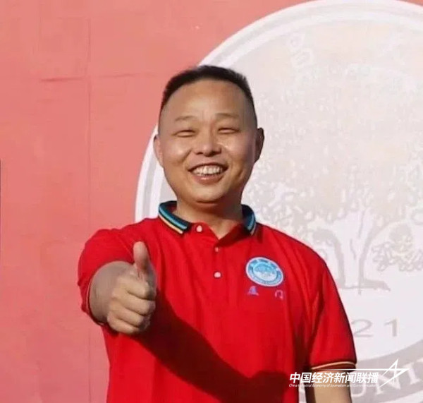 20240902 厦门市华安商会九月轮值1.jpg?x-oss-process=style/water