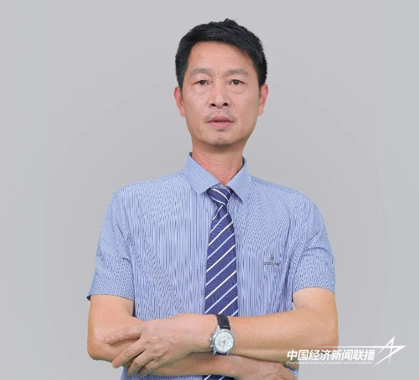 20240902 厦门市华安商会九月轮值2.jpg?x-oss-process=style/water