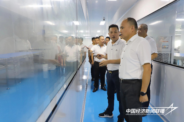 20240903漳浦1 (1).jpg?x-oss-process=style/water