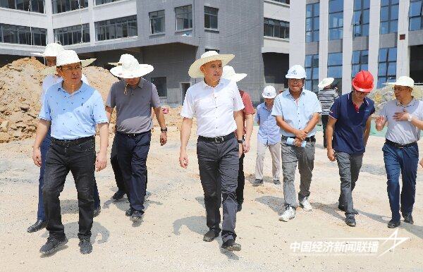 20240903漳浦3 (1).jpg?x-oss-process=style/water