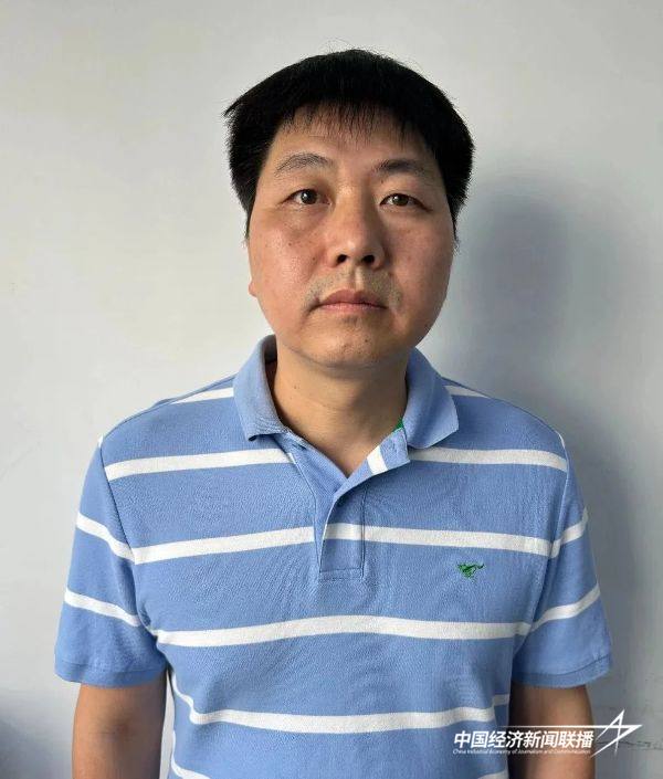 20240902 厦门市华安商会九月轮值5.jpg?x-oss-process=style/water