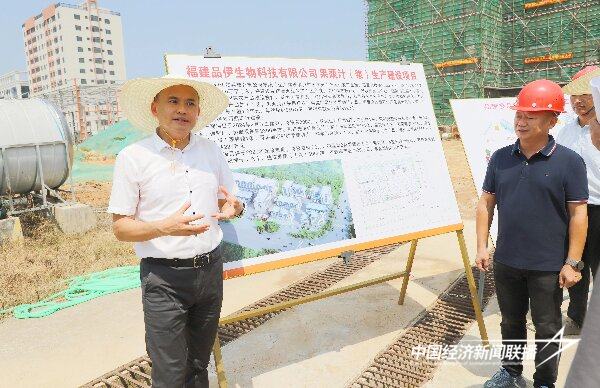 20240903漳浦4 (1).jpg?x-oss-process=style/water