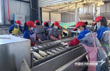 12.jpg?x-oss-process=style/water