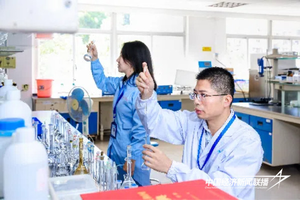 微信图片_20240903143316.jpg?x-oss-process=style/water