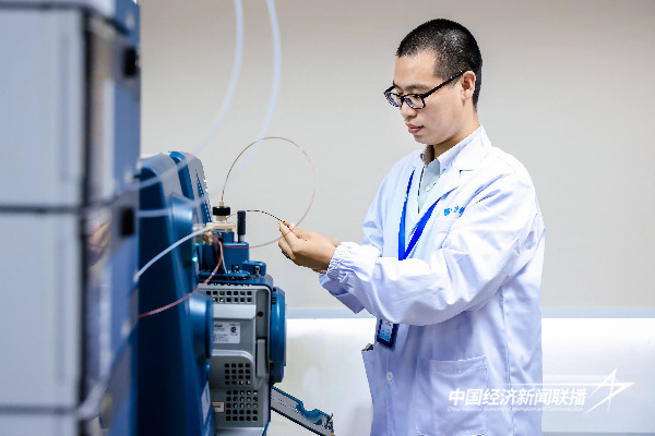 20240903  厦门市食药检院扩建暨医疗器械检测中心建设项目正式动工4.jpg?x-oss-process=style/water