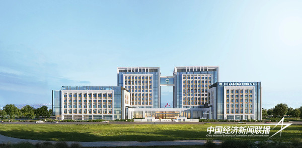 20240903  厦门市食药检院扩建暨医疗器械检测中心建设项目正式动工3.jpg?x-oss-process=style/water