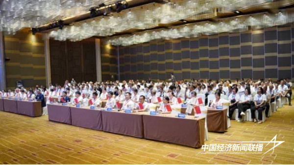 20240903数字贸易7.jpg?x-oss-process=style/water