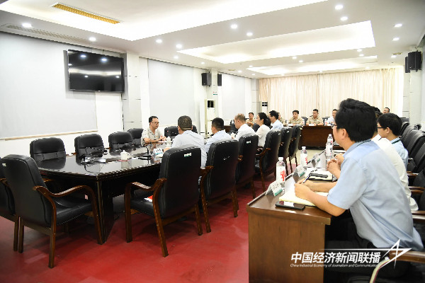 20240904云霄 (1).jpg?x-oss-process=style/water