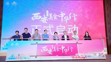 677d78dacaf4599fc91afe0bb18e579.jpg?x-oss-process=style/water