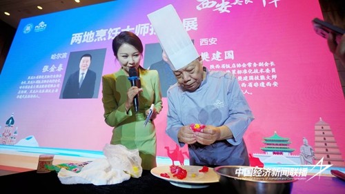 65ea3e36583b24d75ee08fcd8b8bd2c.jpg?x-oss-process=style/water