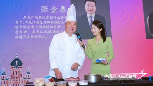 84341e96a644ff21b2c023648582130.jpg?x-oss-process=style/water