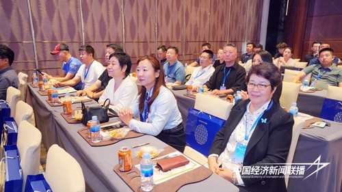 c9787df4aa28b7f8ffdab006d5eb68c.jpg?x-oss-process=style/water