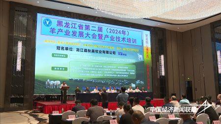 11.jpg?x-oss-process=style/water