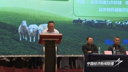 12.jpg?x-oss-process=style/water