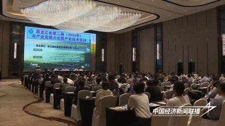 13.jpg?x-oss-process=style/water