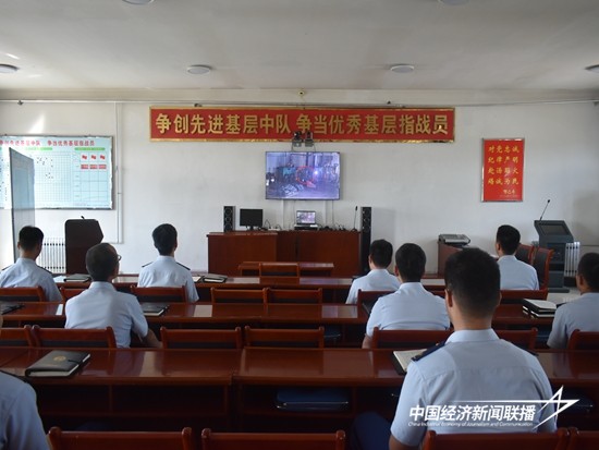 2.jpg?x-oss-process=style/water