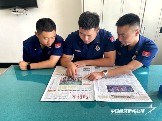 3.jpg?x-oss-process=style/water