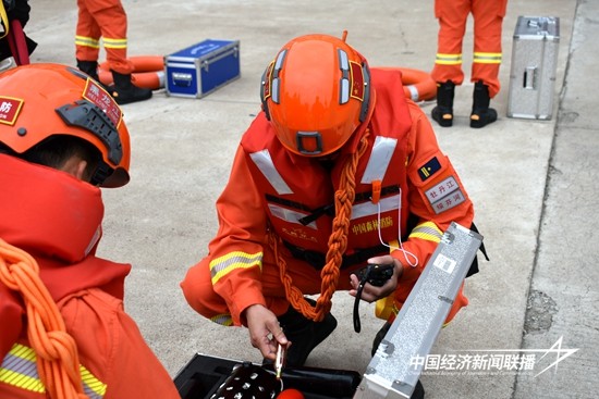 4.jpg?x-oss-process=style/water