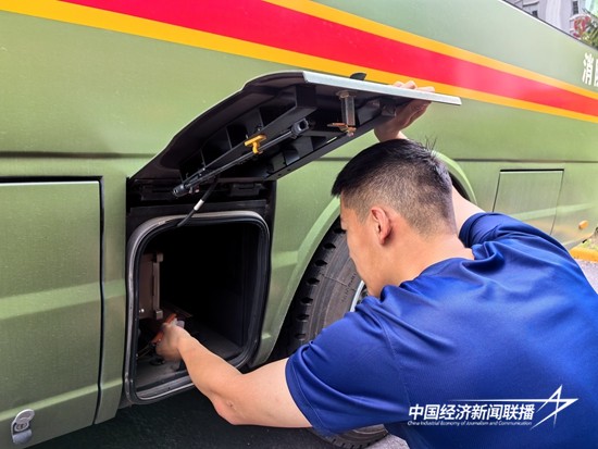 5.jpg?x-oss-process=style/water