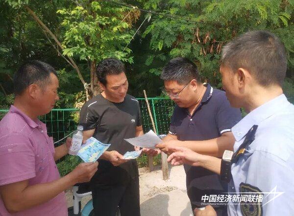 20240905海地1 (1).jpg?x-oss-process=style/water