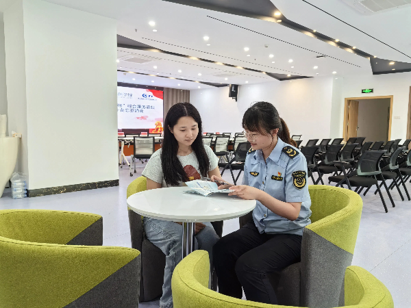 20240905翔安2 (1).jpg