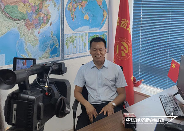 图片4.jpg?x-oss-process=style/water