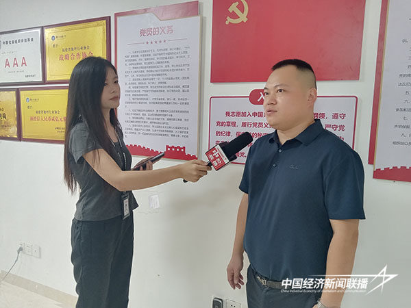 图片5.jpg?x-oss-process=style/water