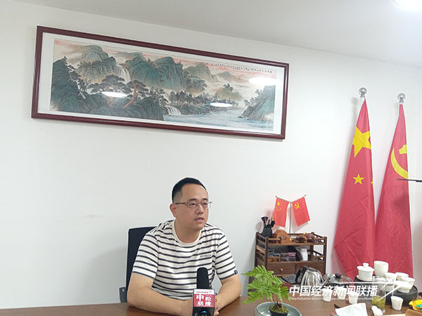 图片8.jpg?x-oss-process=style/water