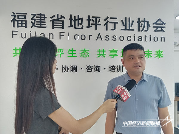 图片6.jpg?x-oss-process=style/water