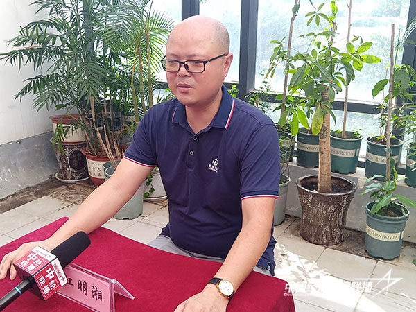 图片7.jpg?x-oss-process=style/water