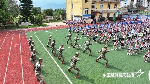 20240905 蕉城区这场国防教育活动2.jpg?x-oss-process=style/water