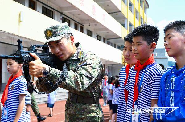 20240905 蕉城区这场国防教育活动4.jpg?x-oss-process=style/water