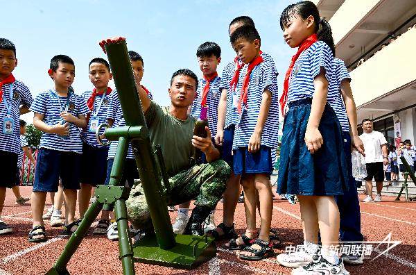 20240905 蕉城区这场国防教育活动6.jpg?x-oss-process=style/water