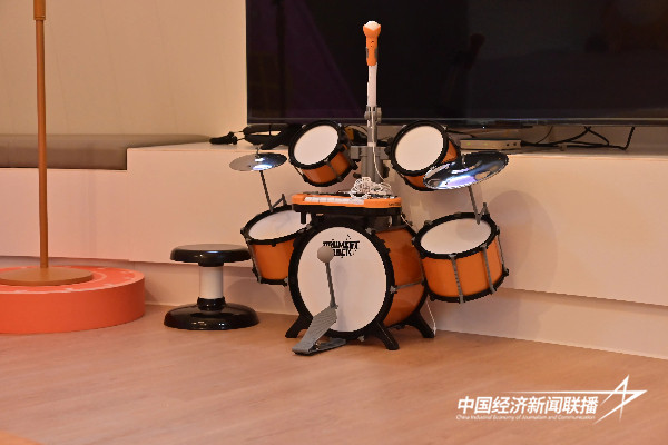 20240906  华安官畲瓢虫屋焕新升级9.jpg?x-oss-process=style/water