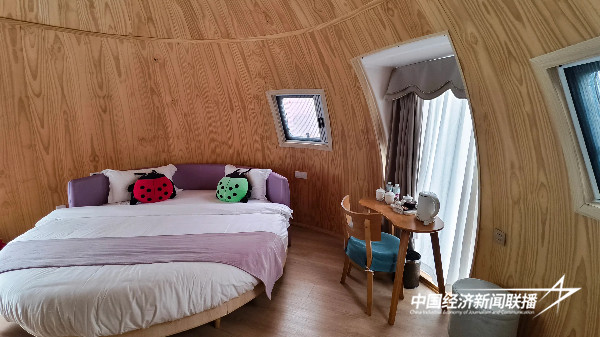 20240906  华安官畲瓢虫屋焕新升级7.jpg?x-oss-process=style/water