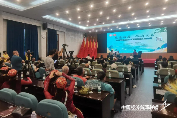 20240906 福州市鼓楼区慈善总会举办“中华慈善日”书画义卖活动1.jpg?x-oss-process=style/water