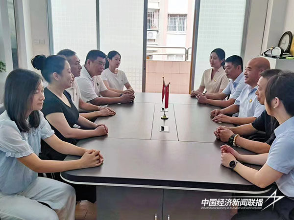 图片2.jpg?x-oss-process=style/water