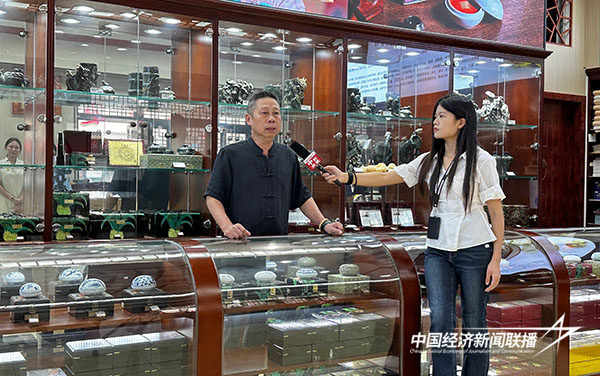 图片3.jpg?x-oss-process=style/water