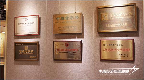 图片4.jpg?x-oss-process=style/water