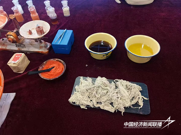 图片7.jpg?x-oss-process=style/water