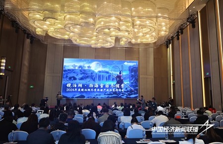 f38ee9a2a8f64739bf32b00534e3291.jpg?x-oss-process=style/water