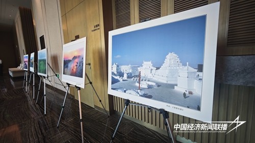 7222a1e70d0ccb4400594b9537e97d6.jpg?x-oss-process=style/water