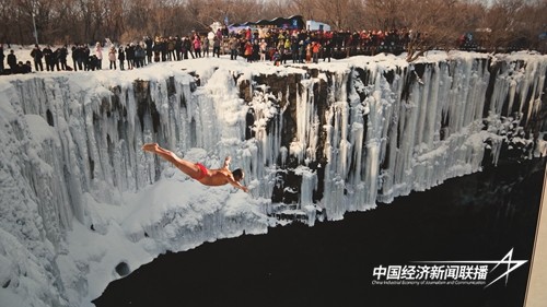 3e35197db6115eee86d14d2465c3c98.jpg?x-oss-process=style/water